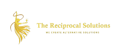 The Reciprocal Solutions